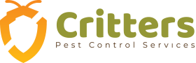 Critters Pest Control
