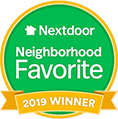 Neighborhood Favorite Neighborhood Favorite