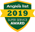 Angies List Angies List