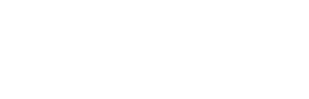 Critters Pest Control